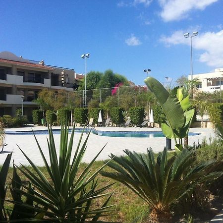 Pyla Gardens A102 Διαμέρισμα Εξωτερικό φωτογραφία