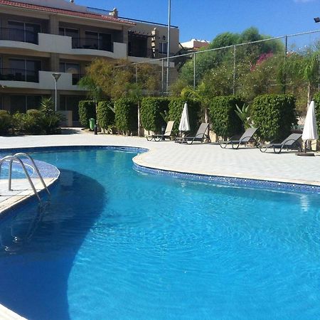 Pyla Gardens A102 Διαμέρισμα Εξωτερικό φωτογραφία