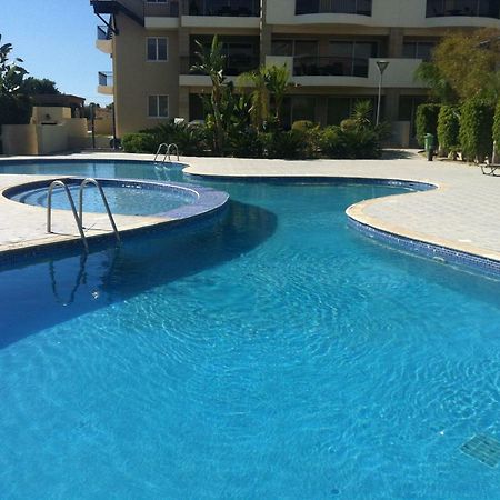 Pyla Gardens A102 Διαμέρισμα Εξωτερικό φωτογραφία